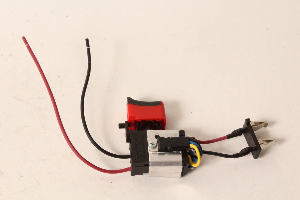 Genuine Craftsman 270001451 Switch ASM Fits 315115510 315114850 315114852 OEM