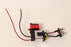 Genuine Craftsman 270001451 Switch ASM Fits 315115510 315114850 315114852 OEM