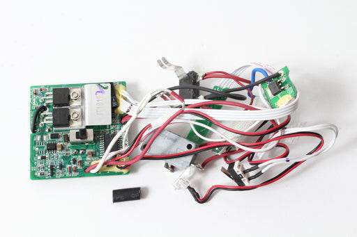 Genuine Ryobi 270013062 Switch & Circuit Board ASM For P320 Cordless Brad Nailer