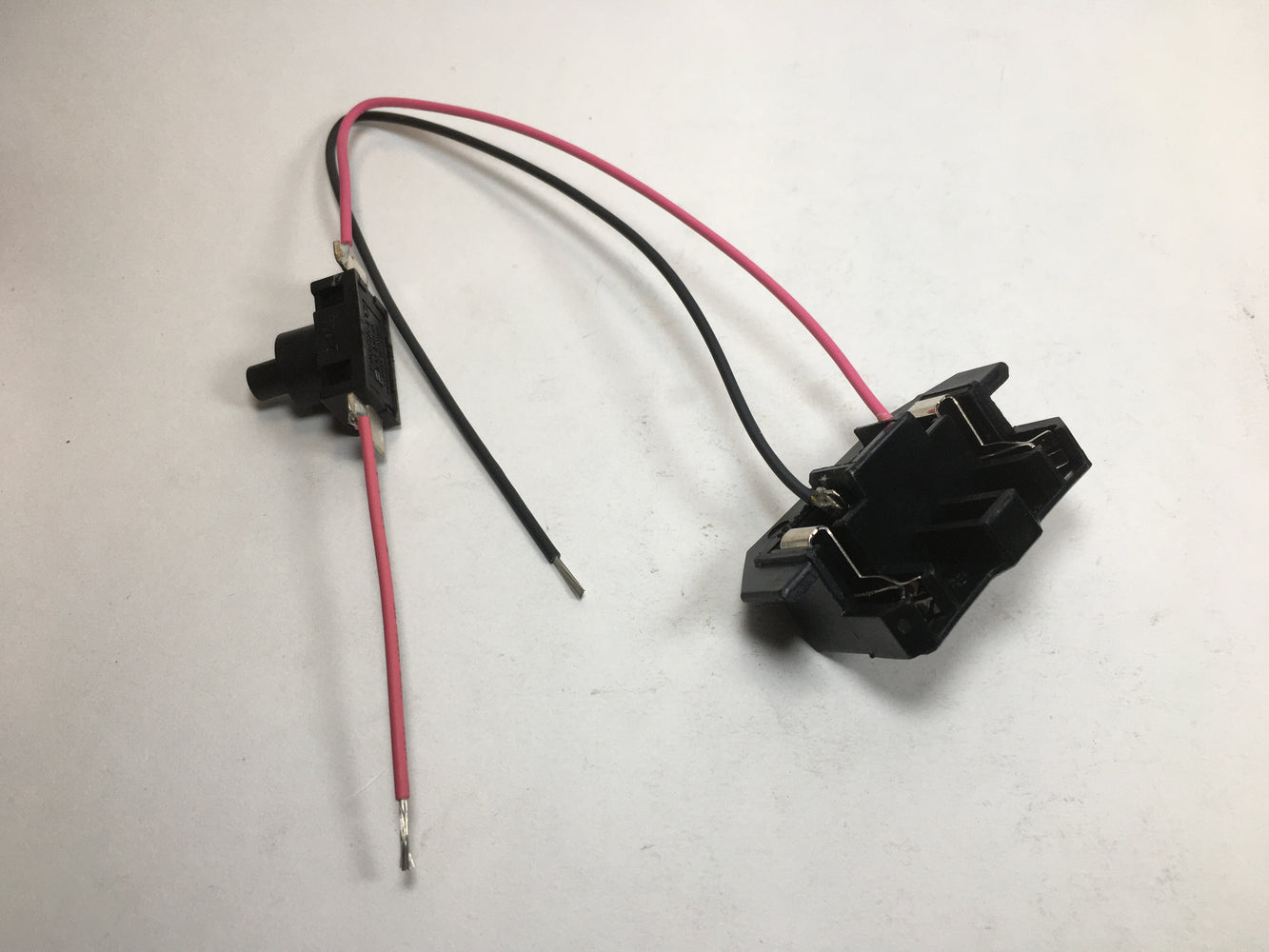 Genuine Ryobi 270015155 Switch ASM OEM