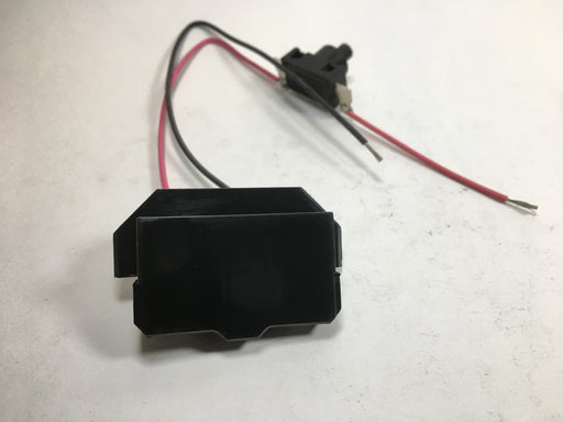 Genuine Ryobi 270015155 Switch ASM OEM