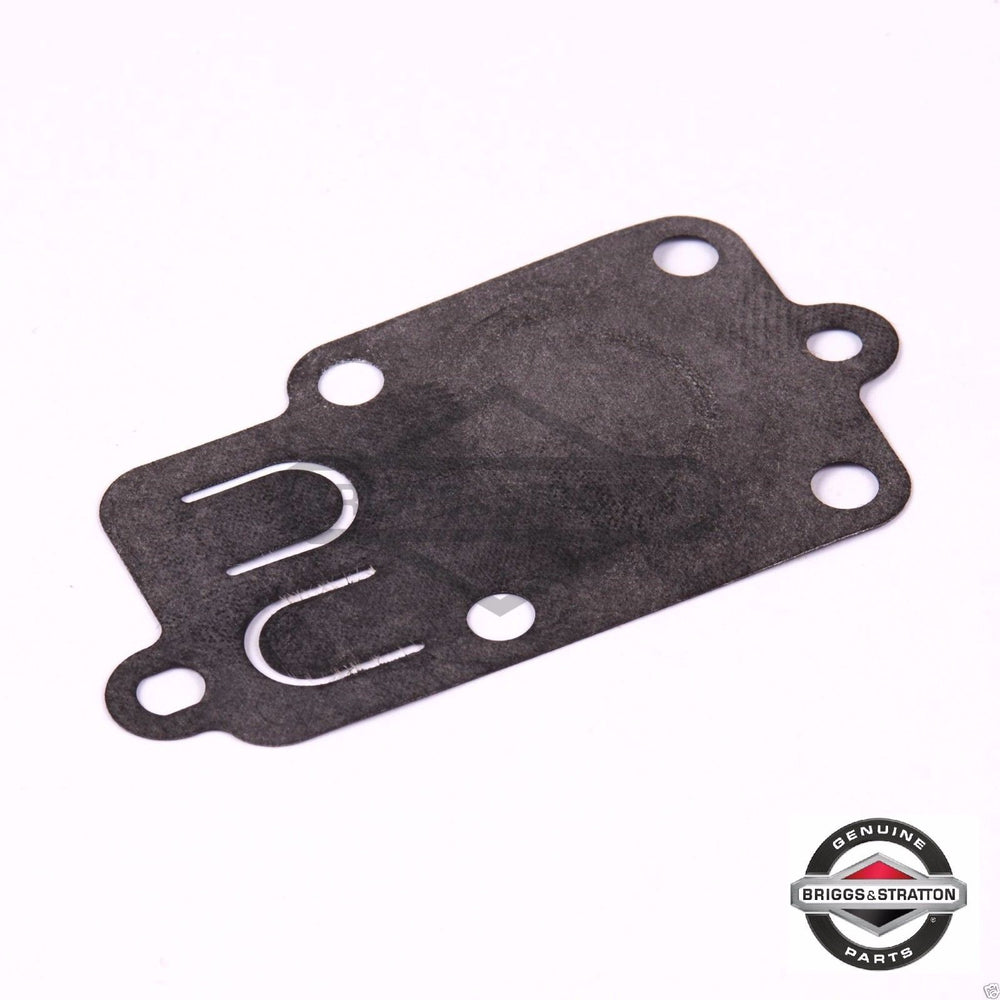 Genuine Briggs & Stratton 270026 Carburetor Diaphragm OEM