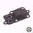 Genuine Briggs & Stratton 270026 Carburetor Diaphragm OEM