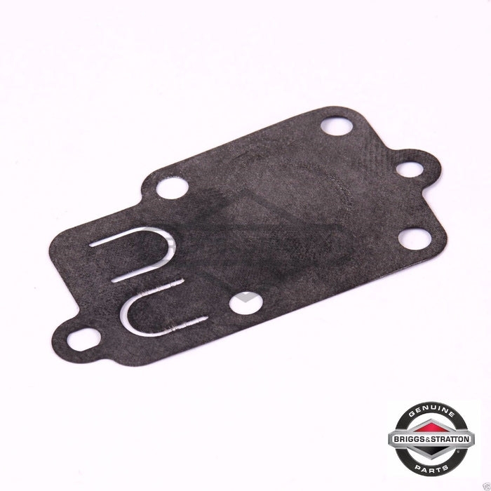 Genuine Briggs & Stratton 270026 Carburetor Diaphragm OEM
