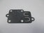 Genuine Briggs & Stratton 270026 Carburetor Diaphragm OEM