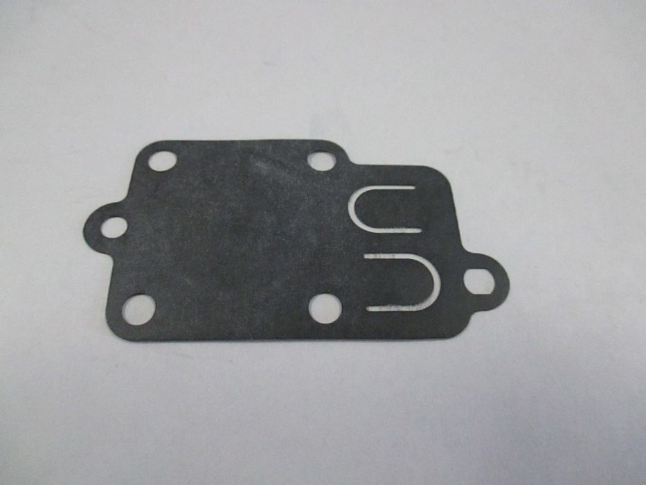 Genuine Briggs & Stratton 270026 Carburetor Diaphragm OEM