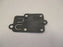 Genuine Briggs & Stratton 270026 Carburetor Diaphragm OEM