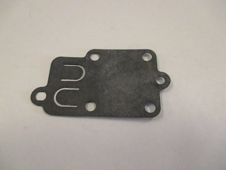 Genuine Briggs & Stratton 270026 Carburetor Diaphragm OEM