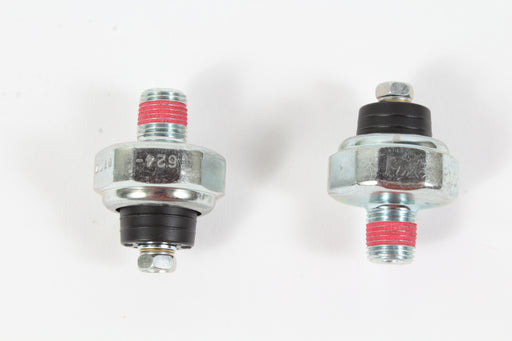 2 Pack Kawasaki 27010-0851 Oil Pressure Switch For Most FS FX Series 27010-2234