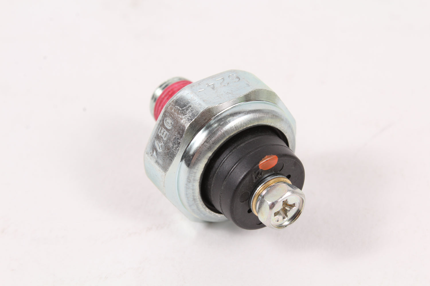 Genuine Kawasaki 27010-0851 Oil Pressure Switch For Most FS FX Series 27010-2234