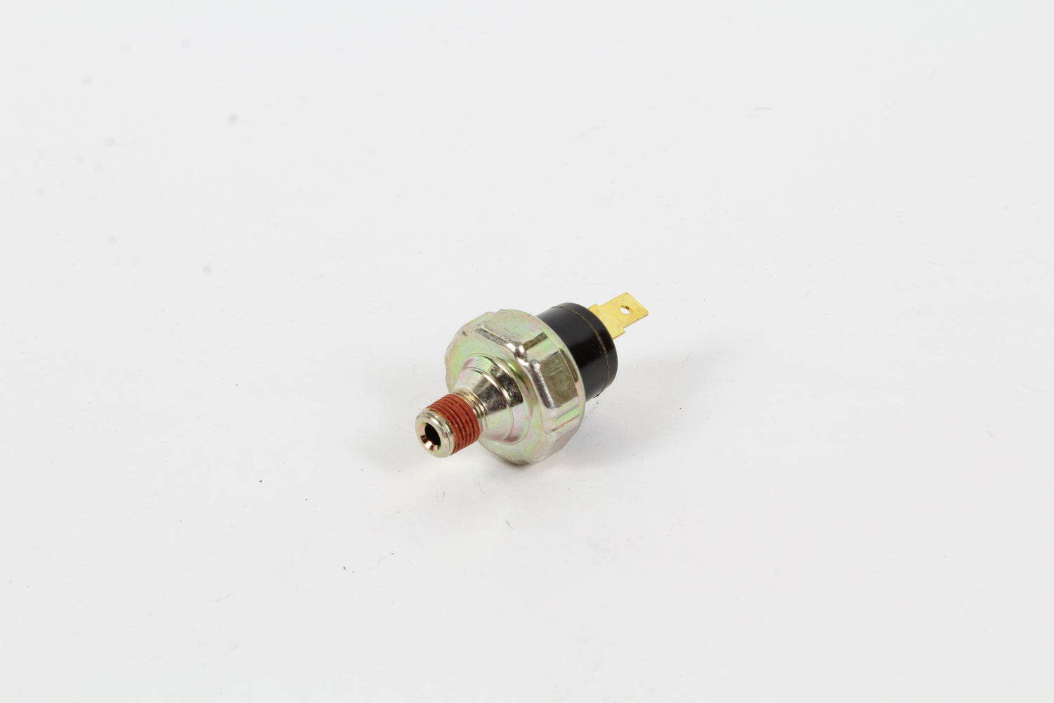 Genuine Kawasaki 27010-0859 Oil Pressure Switch Fits FX850V FX730V FX651V  EFI