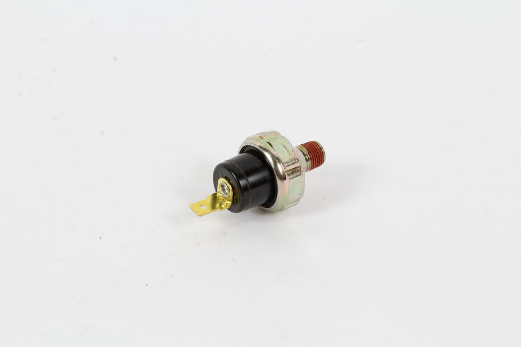 Genuine Kawasaki 27010-0859 Oil Pressure Switch Fits FX850V FX730V FX651V  EFI