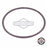 Genuine Briggs & Stratton 270511 Carburetor Float Bowl Gasket OEM