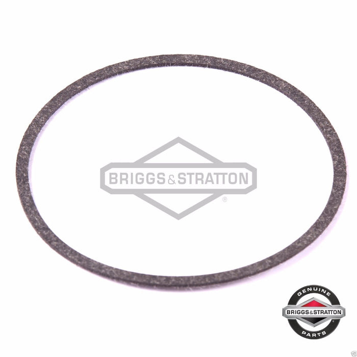 Genuine Briggs & Stratton 270511 Carburetor Float Bowl Gasket OEM