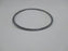 Genuine Briggs & Stratton 270511 Carburetor Float Bowl Gasket OEM