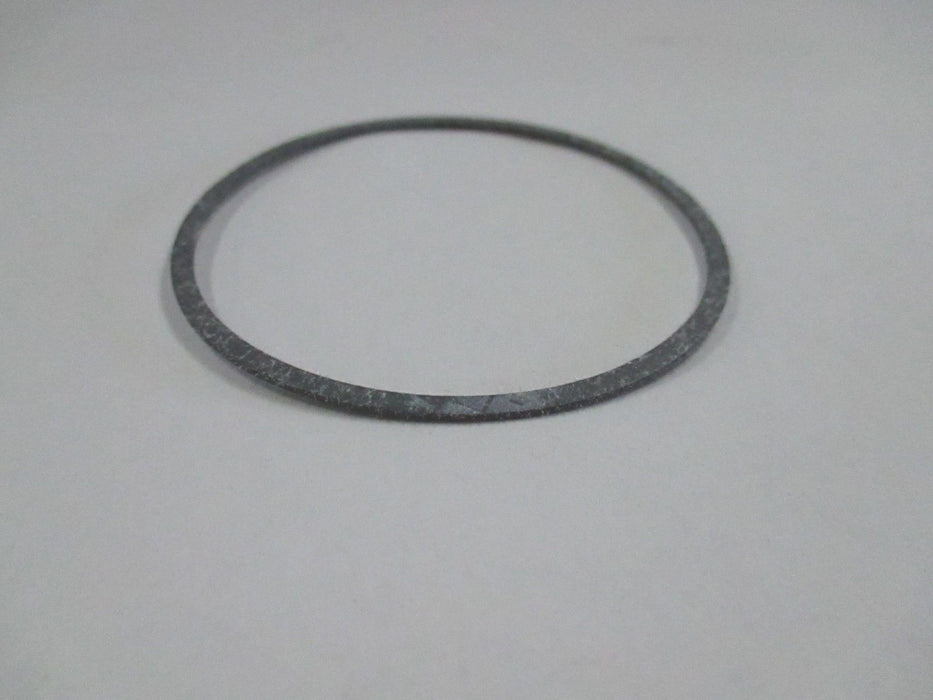 Genuine Briggs & Stratton 270511 Carburetor Float Bowl Gasket OEM