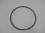 Genuine Briggs & Stratton 270511 Carburetor Float Bowl Gasket OEM