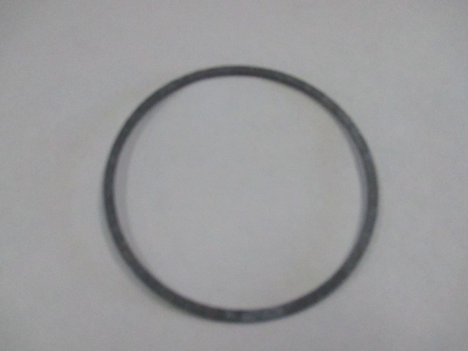 Guarnizione Carburatore Briggs&Stratton 270073 - Foto 4