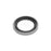 Oil Seal For Tecumseh 27897 LAV40 HS40 TVS105 LAV50 HS50 TNT120 V50 V60