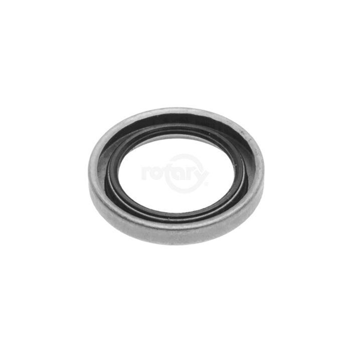 Oil Seal For Tecumseh 27897 LAV40 HS40 TVS105 LAV50 HS50 TNT120 V50 V60