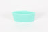 Genuine Briggs & Stratton 271794 Pre Filter OEM