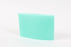 Genuine Briggs & Stratton 271794 Pre Filter OEM