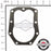 Genuine Briggs & Stratton 271866S Cylinder Head Gasket Fits 271866 OEM
