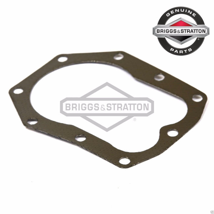 Genuine Briggs & Stratton 271866S Cylinder Head Gasket Fits 271866 OEM