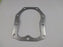 Genuine Briggs & Stratton 271866S Cylinder Head Gasket Fits 271866 OEM