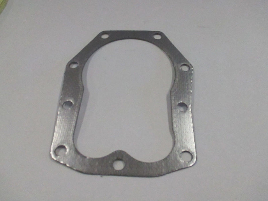 Genuine Briggs & Stratton 271866S Cylinder Head Gasket Fits 271866 OEM