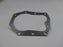 Genuine Briggs & Stratton 271866S Cylinder Head Gasket Fits 271866 OEM