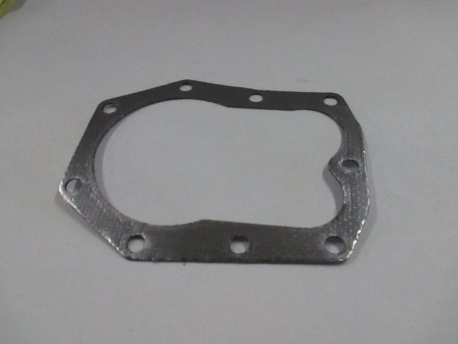 Genuine Briggs & Stratton 271866S Cylinder Head Gasket Fits 271866 OEM