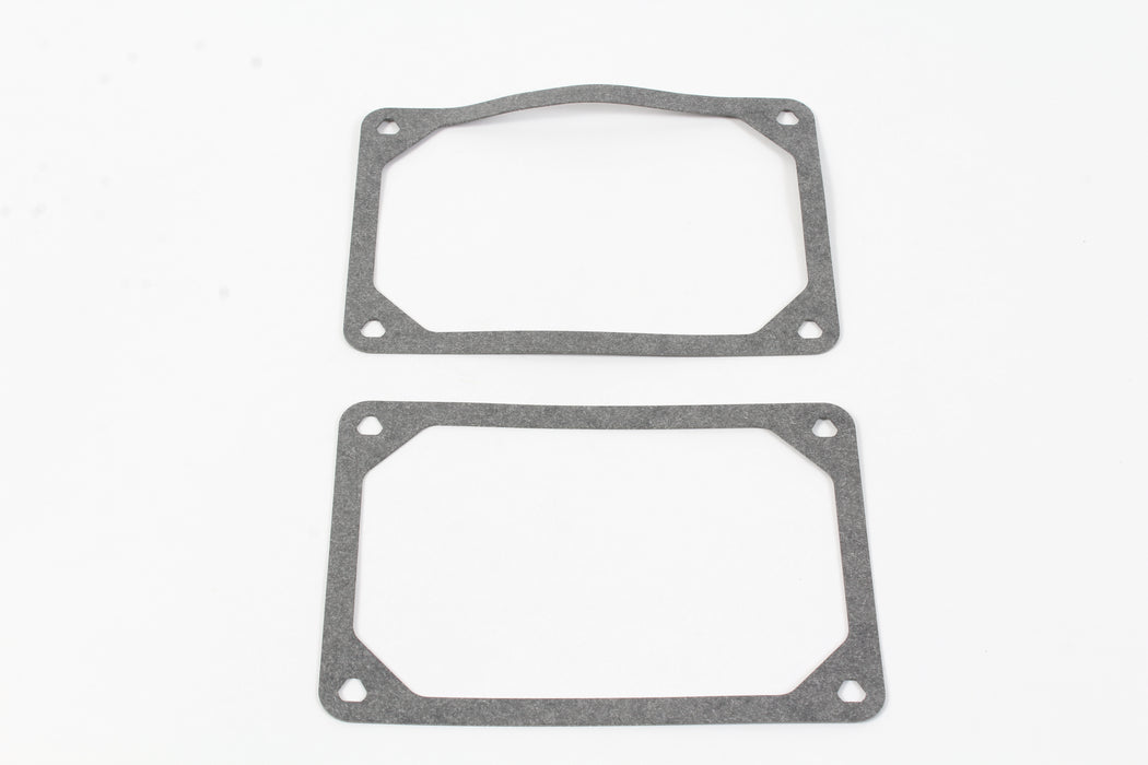 Genuine Briggs & Stratton 272477S Filter Pre-Cleaner