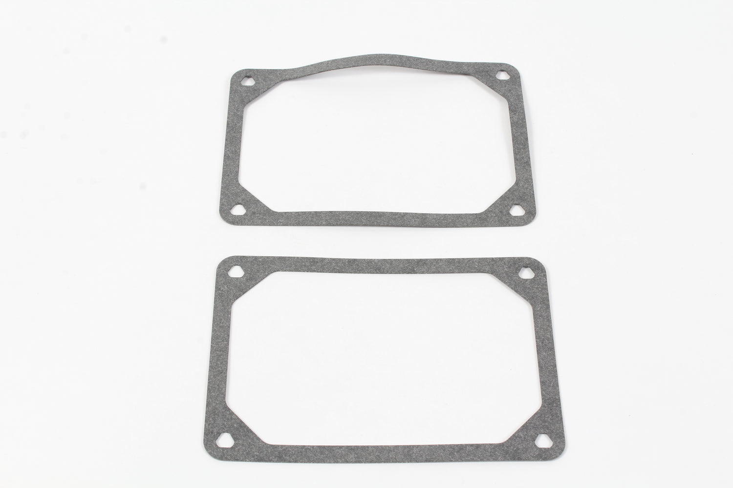 Genuine Briggs & Stratton 272477S Filter Pre-Cleaner