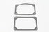 Genuine Briggs & Stratton 272477S Filter Pre-Cleaner