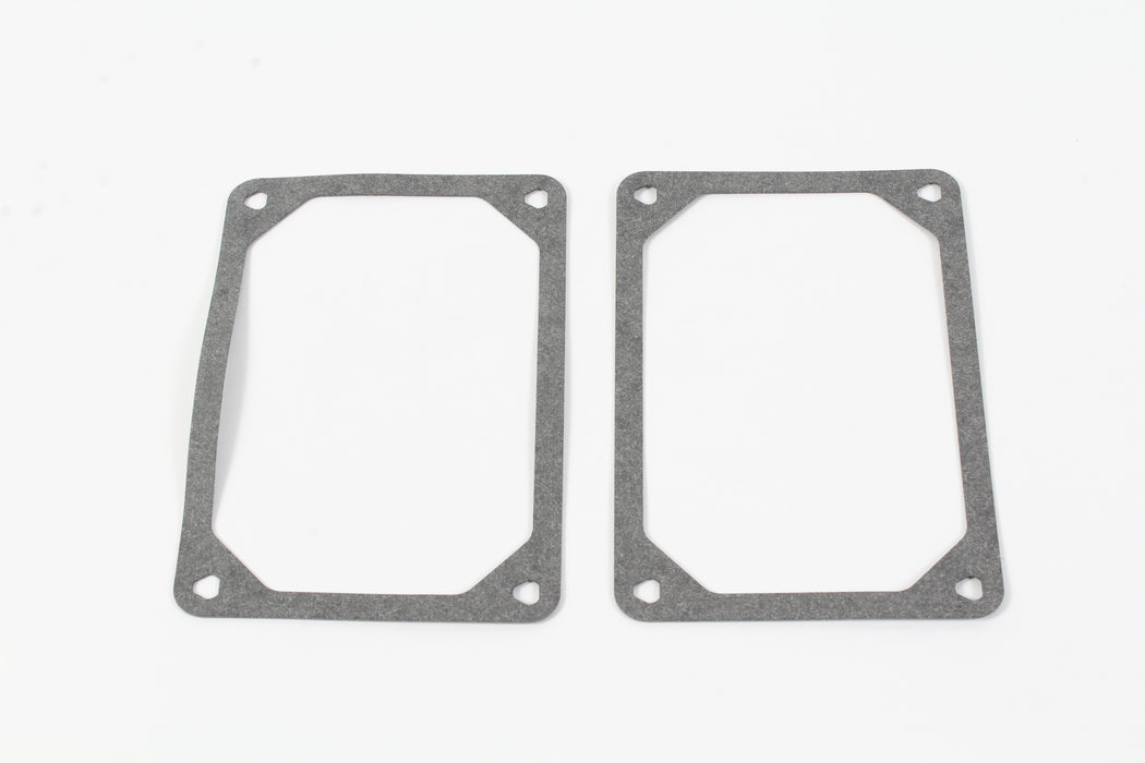 Genuine Briggs & Stratton 272477S Filter Pre-Cleaner