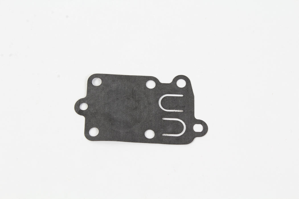 Genuine Briggs & Stratton 272538 Carburetor Diaphragm OEM