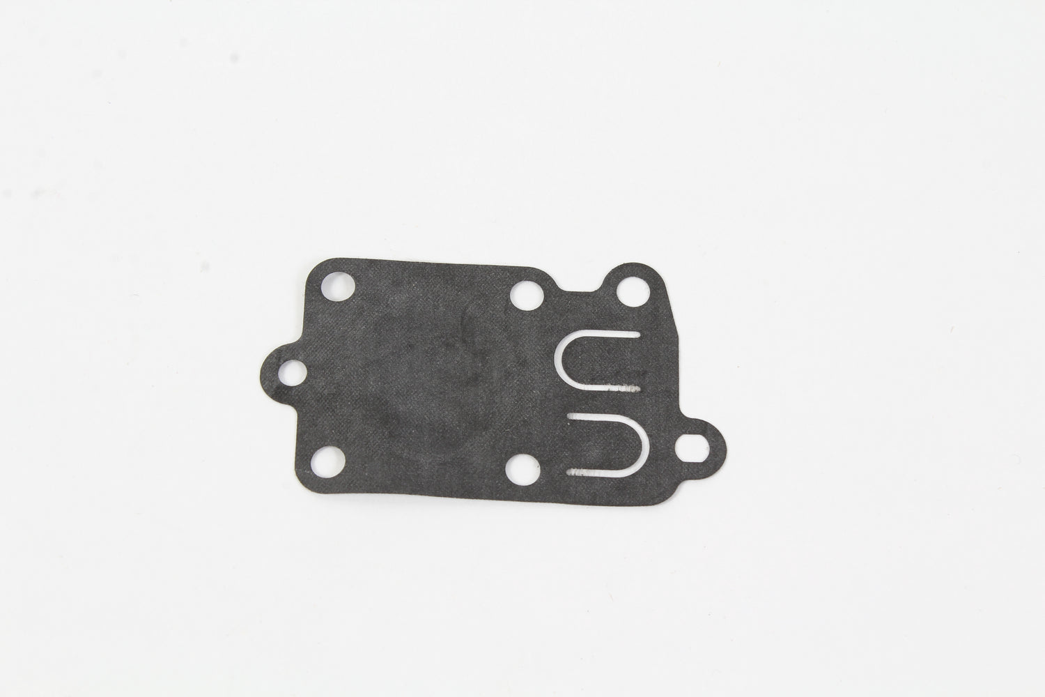 Genuine Briggs & Stratton 272538 Carburetor Diaphragm OEM