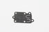 Genuine Briggs & Stratton 272538 Carburetor Diaphragm OEM