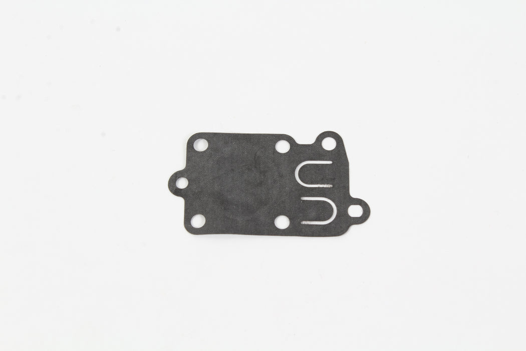 Genuine Briggs & Stratton 272538 Carburetor Diaphragm OEM