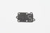 Genuine Briggs & Stratton 272538 Carburetor Diaphragm OEM