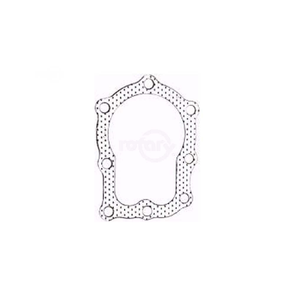 Rotary 2732 Head Gasket Metal B&S