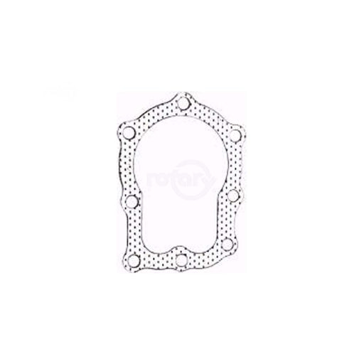 Rotary 2732 Head Gasket Metal B&S