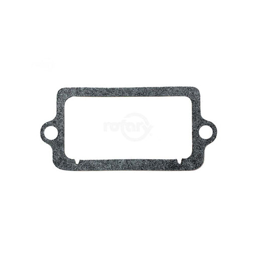 Rotary 2733 Valve Cover Gasket For B&S