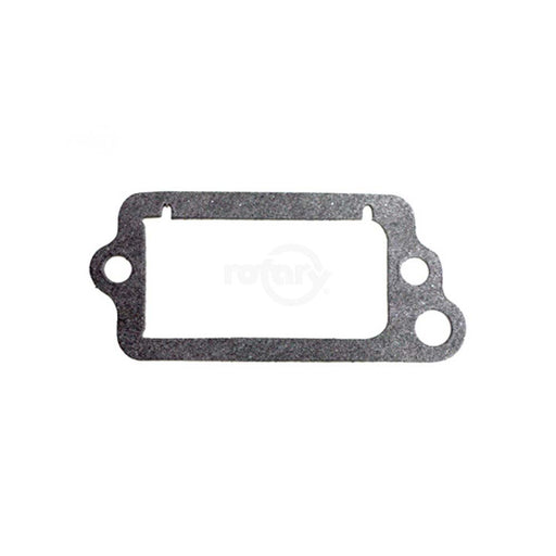 Rotary 2734 Valve Cover Gasket For B&S