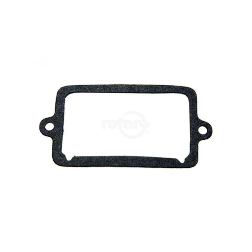 Rotary 2735 Valve Cover Gasket For B&S