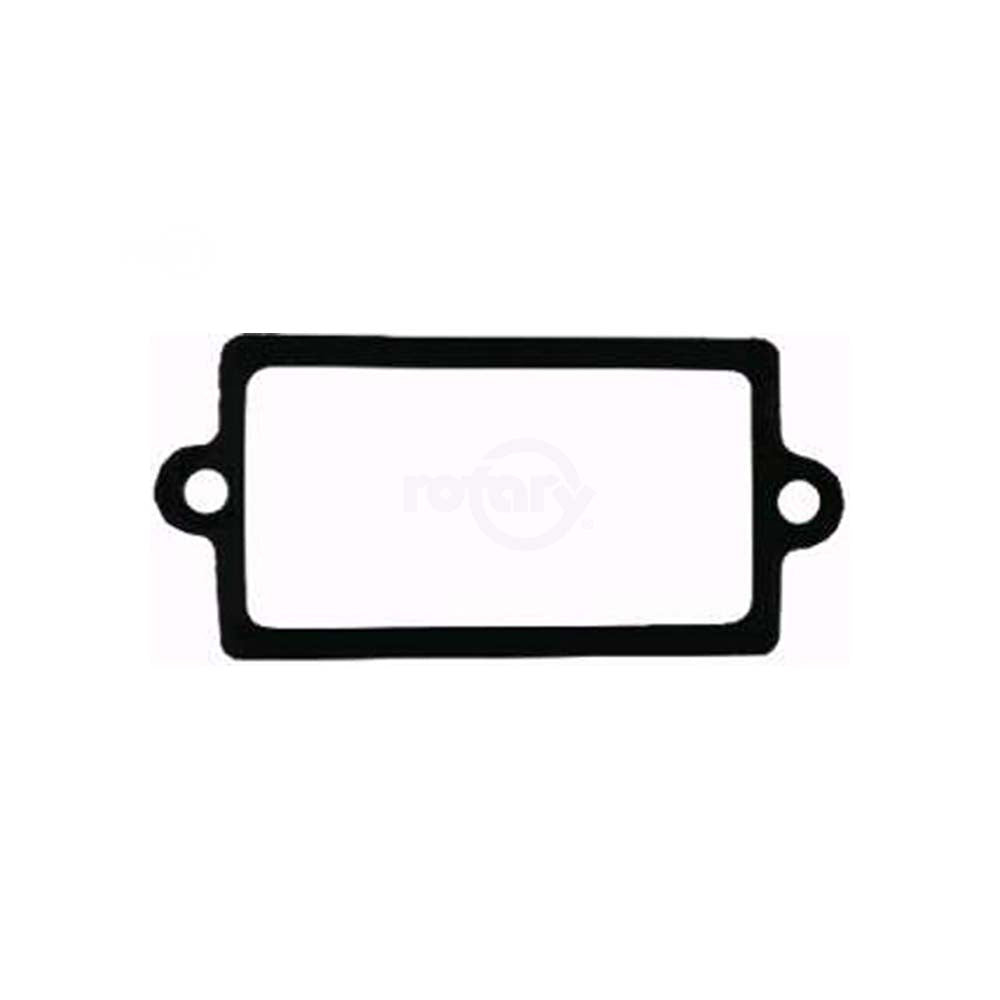 Rotary 2736 Valve Cover Gasket For Tecumseh