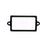 Rotary 2737 Valve Cover Gasket For Tecumseh