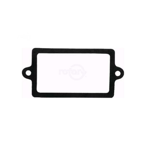 Rotary 2737 Valve Cover Gasket For Tecumseh