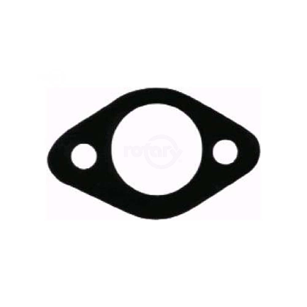 Rotary 2743 Exhaust Gasket For Tecumseh